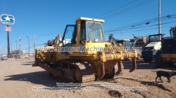 BULLDOZER-KOMATSU-D65EX12-5317-1 (9)